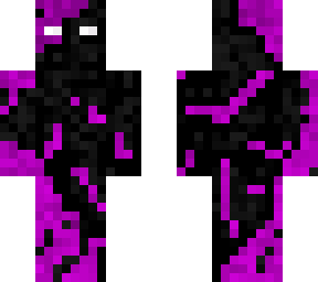 kaos