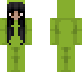kermit the frog onesie