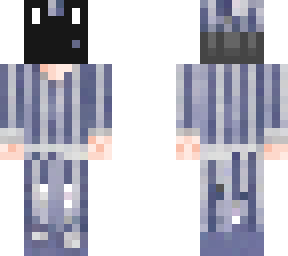 khain