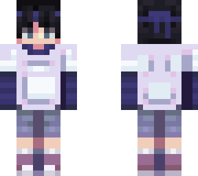 killua