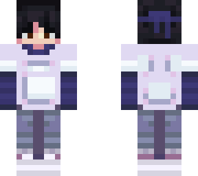 killua