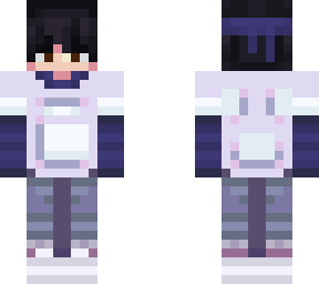 killua