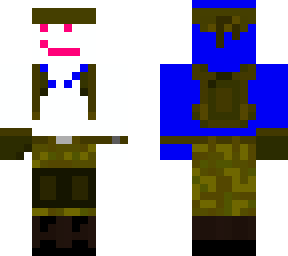 kopt