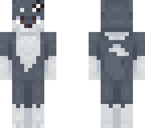 kotinifinity (request)