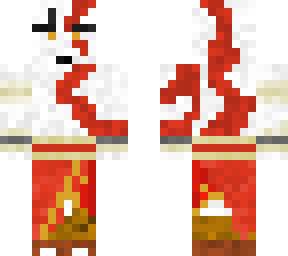 kratos gow 1