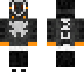 ktp white