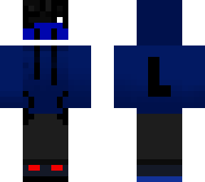 lallock99 (yo)