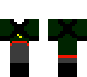 le coq landwehr