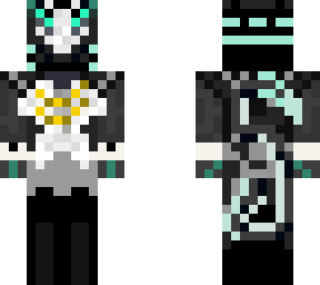 leviathan helluvaboss
