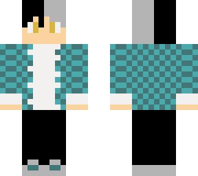 light5