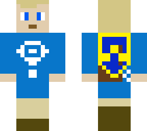 link