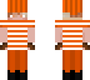 little pumpkin