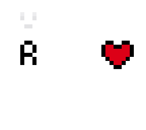 love r