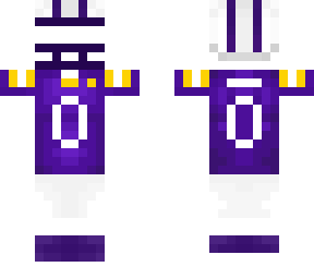 lsu alt