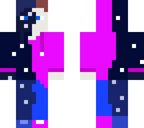 luke 5.0 ( astroluke the creator)
