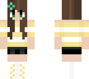 mac~ (my version)
