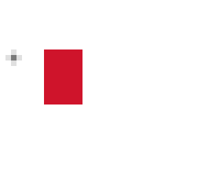 malta flag