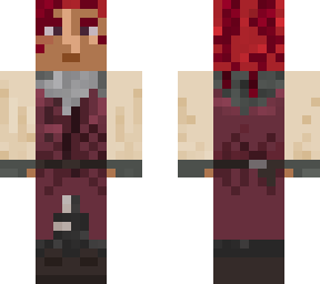 maracuy |oc|