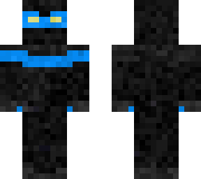 masked deranged man