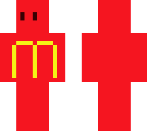 mcdonald ma