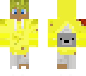 miffle