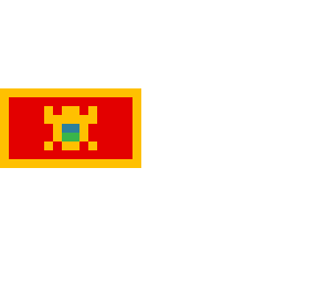 montenegro flag