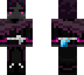 more ender roby
