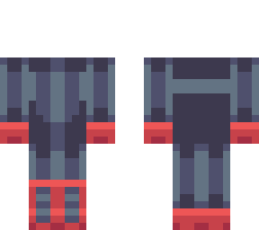 morph bot
