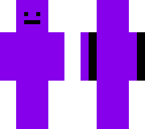 mortvex
