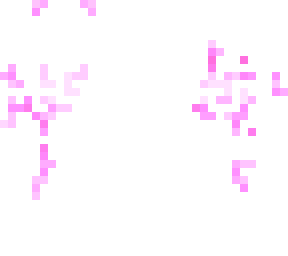 mother val marking