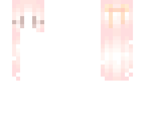 my melody ~+ hb