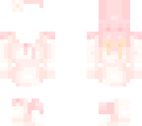 my melody ~+ ob