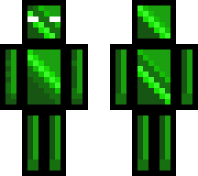 my original skin v2