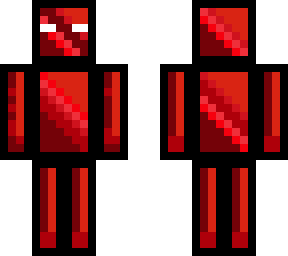 my original skin v4