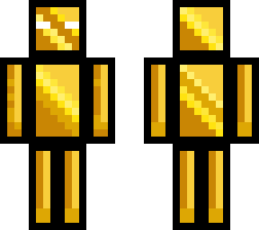 my original skin v5