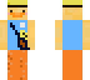my roblox skin
