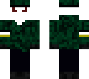 my skin (pls no use)