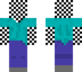 my skin if i were a hard core youtuber lol