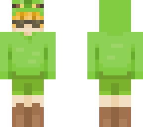 my skin youtube (i haven't uploaded anything yet)