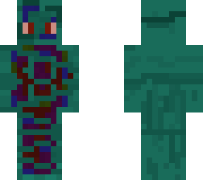 name the skin!