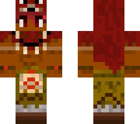 nantan