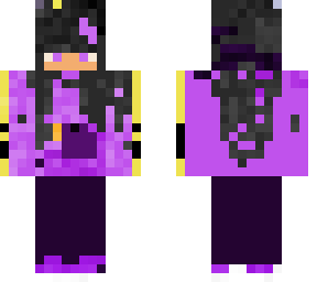 nayoka