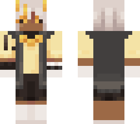 new character!! still in progress