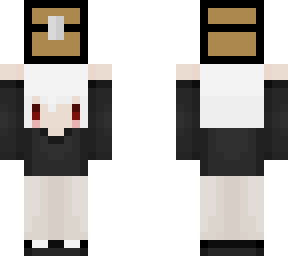 new look test