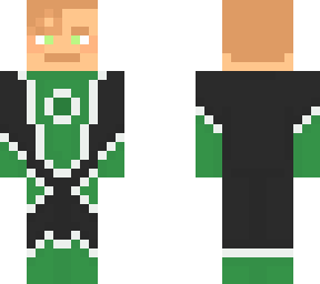 nicky (lantern fixed)