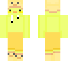 nnnatalka