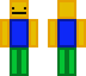 noob
