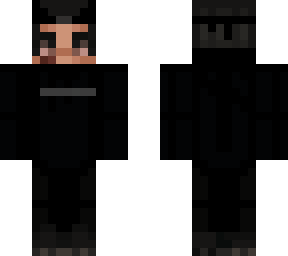 notnskxd_