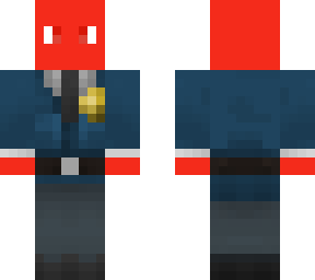 noxtv_ police