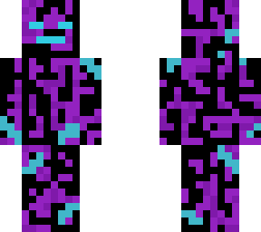 nuclear v2